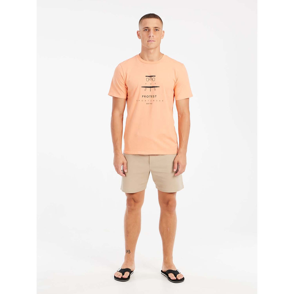 Prtgraig Shorts