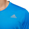 response tee m