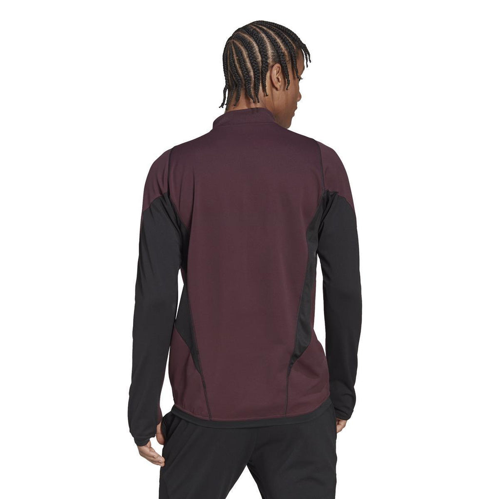 Dfb Tr Top
