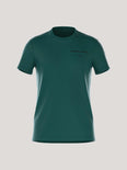 Essential 1 T-shirt