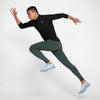 Dry Running longsleeve shirt