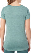 Gaminel 3 shirt