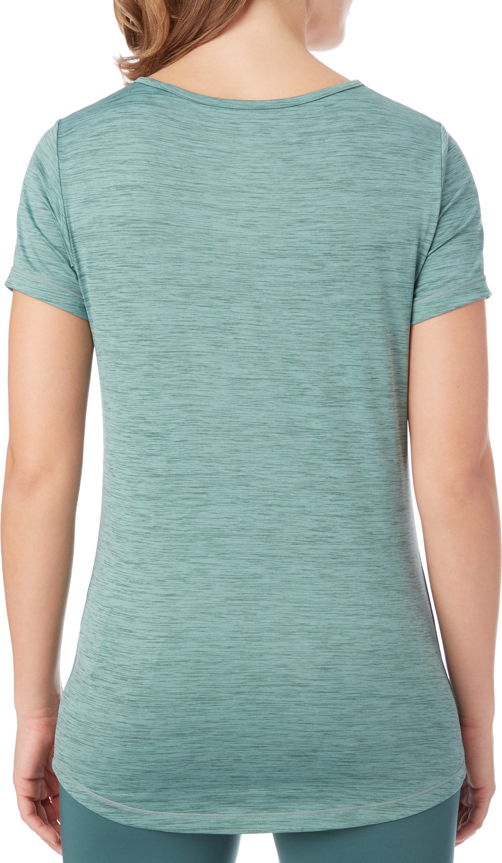 Gaminel 3 shirt
