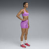 Puma X Hyrox Tech Bra