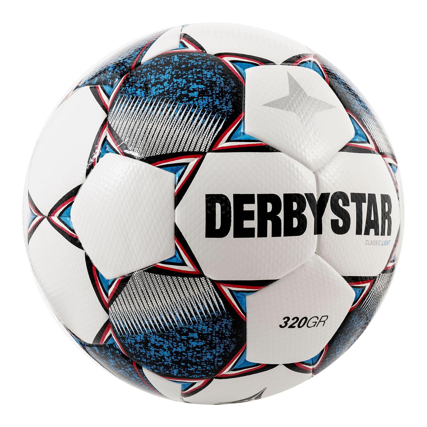 Classic Light Ii - 320 Gr