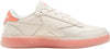 Reebok Royal Techque T Ce