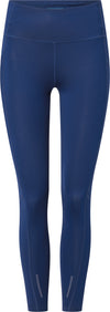 Corra 7/8 legging
