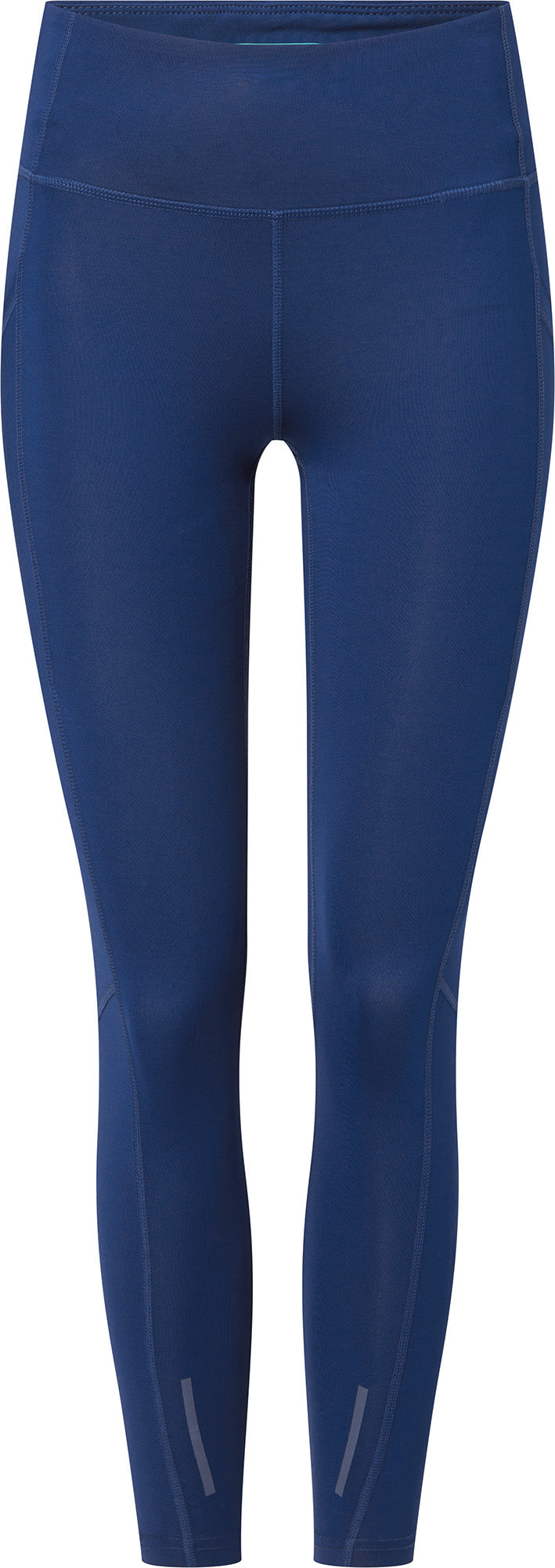 Corra 7/8 legging
