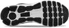 UNDER ARMOUR Ffi.-Futócipő