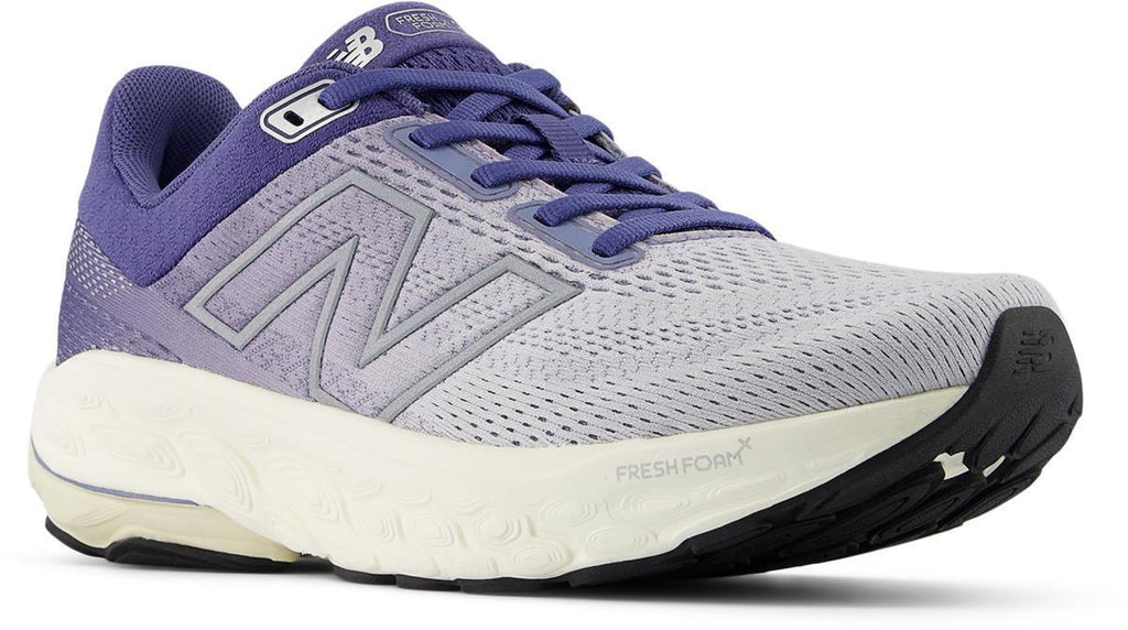 w860u14-dus hardloopschoenen
