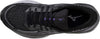 Wave Skyrise 4 hardloopschoenen