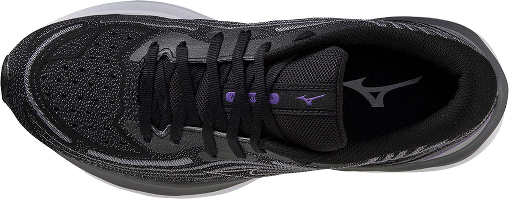 Wave Skyrise 4 hardloopschoenen