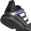 SoleMatch  Bounce Clay Schoenen