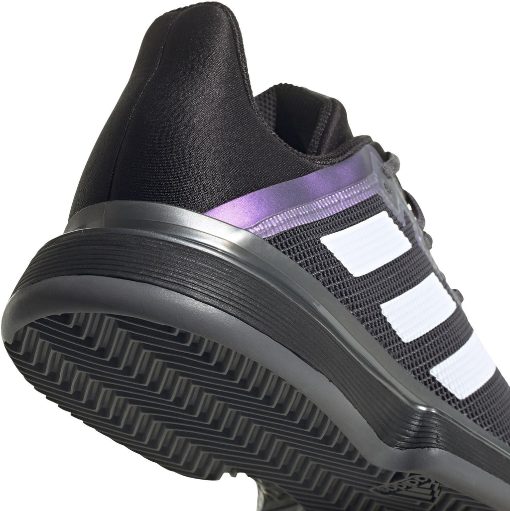 SoleMatch  Bounce Clay Schoenen