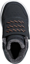 hoops mid 2.0 i