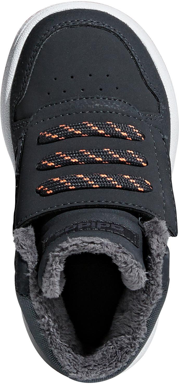 hoops mid 2.0 i