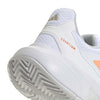 Courtjam Control 3 W All court tennisschoenen