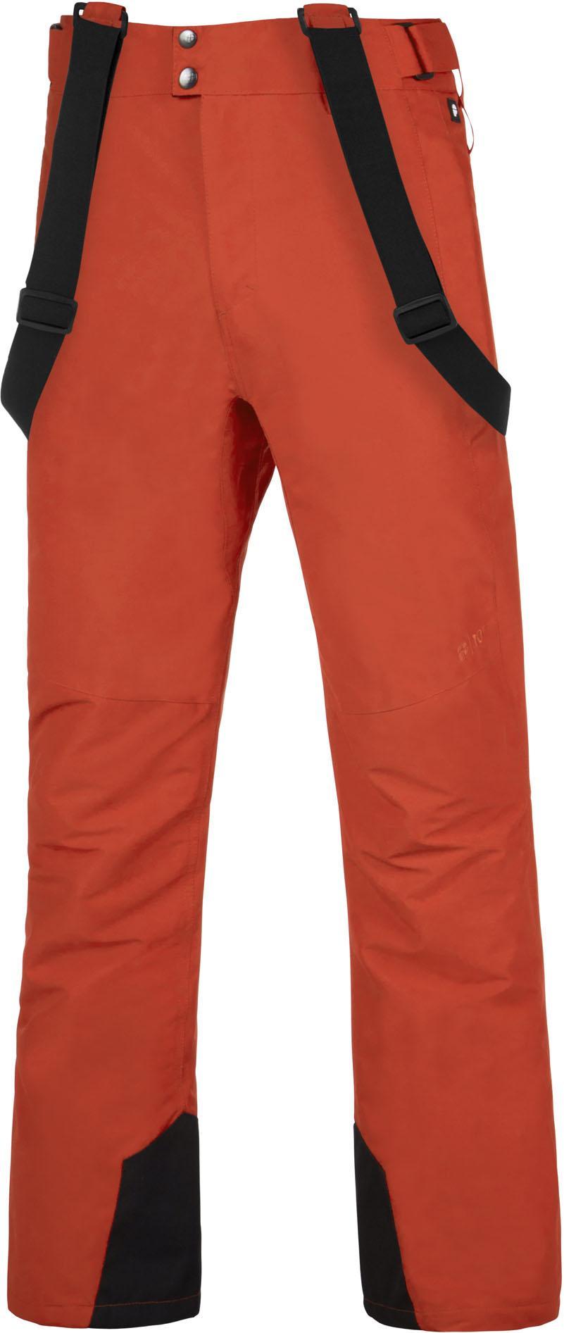 oweny snowpants