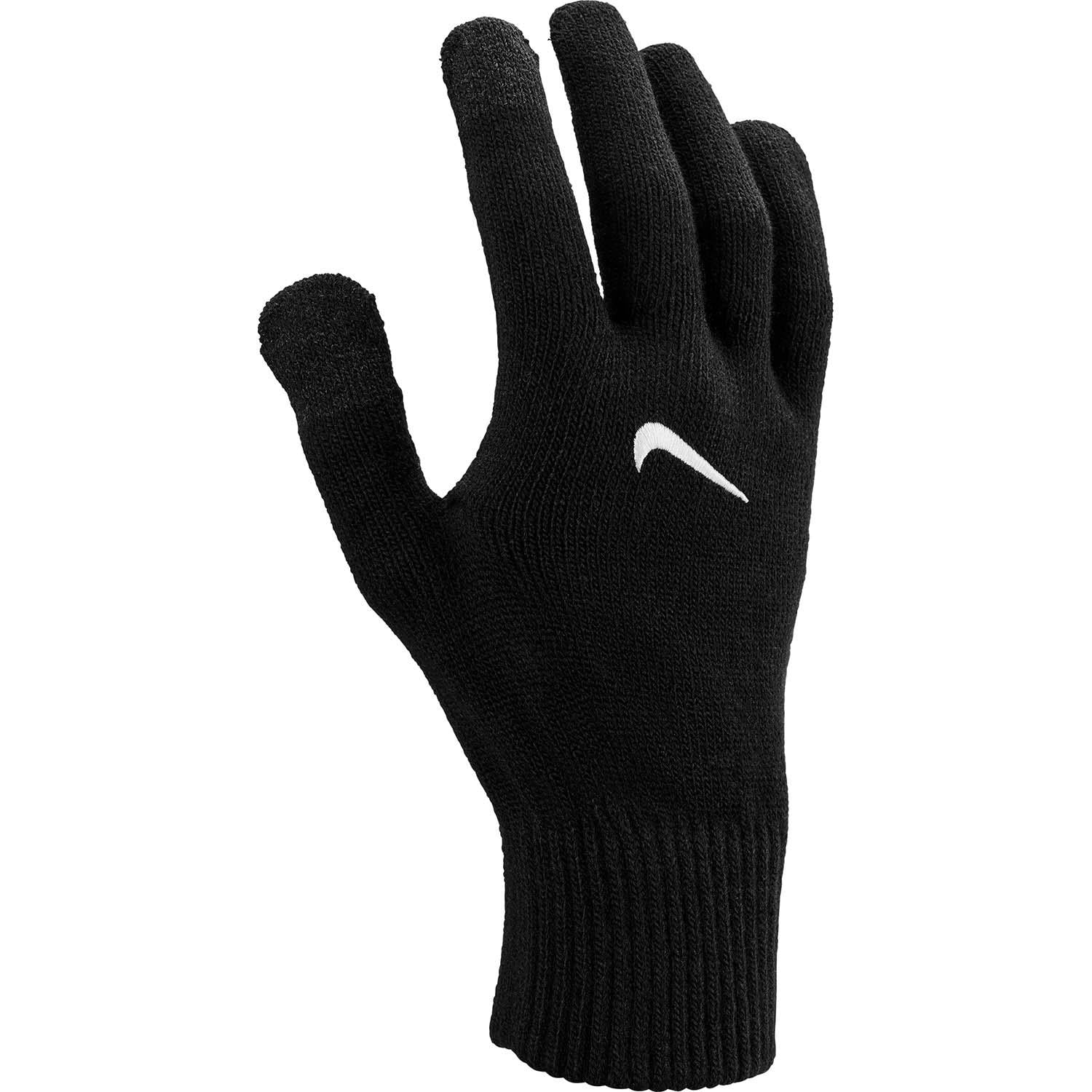 nike knit tech and grip tg 3.0