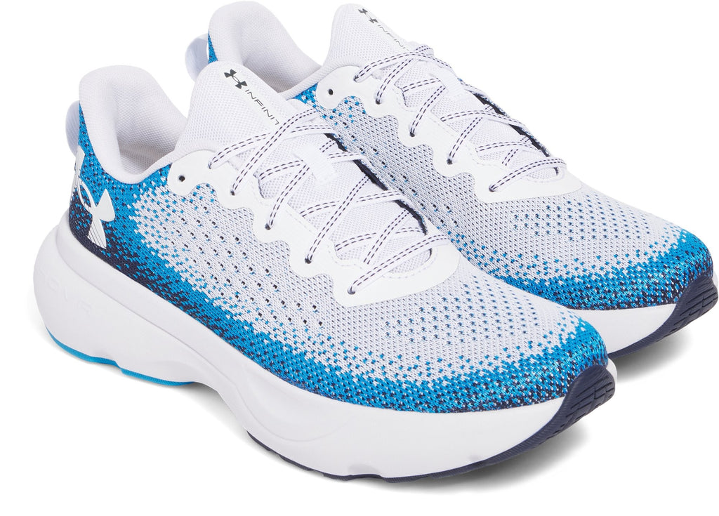 Infinite hardloopschoenen