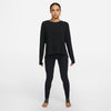 Yoga Dri-FIT longsleeve