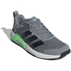 Dropset Control fitness schoenen