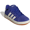 Grand Court 00s Schoenen Kids