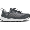 Fortux Gtx wandelschoenen