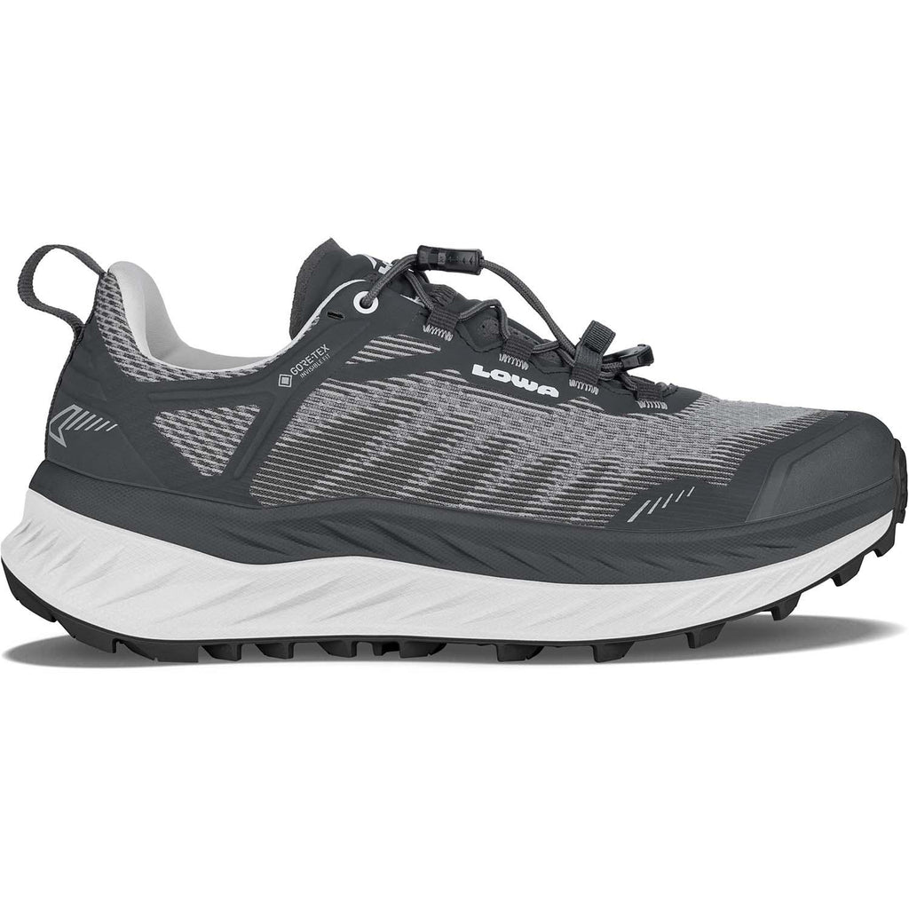 Fortux Gtx wandelschoenen
