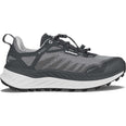 fortux gtx wandelschoenen