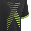 X Jersey
