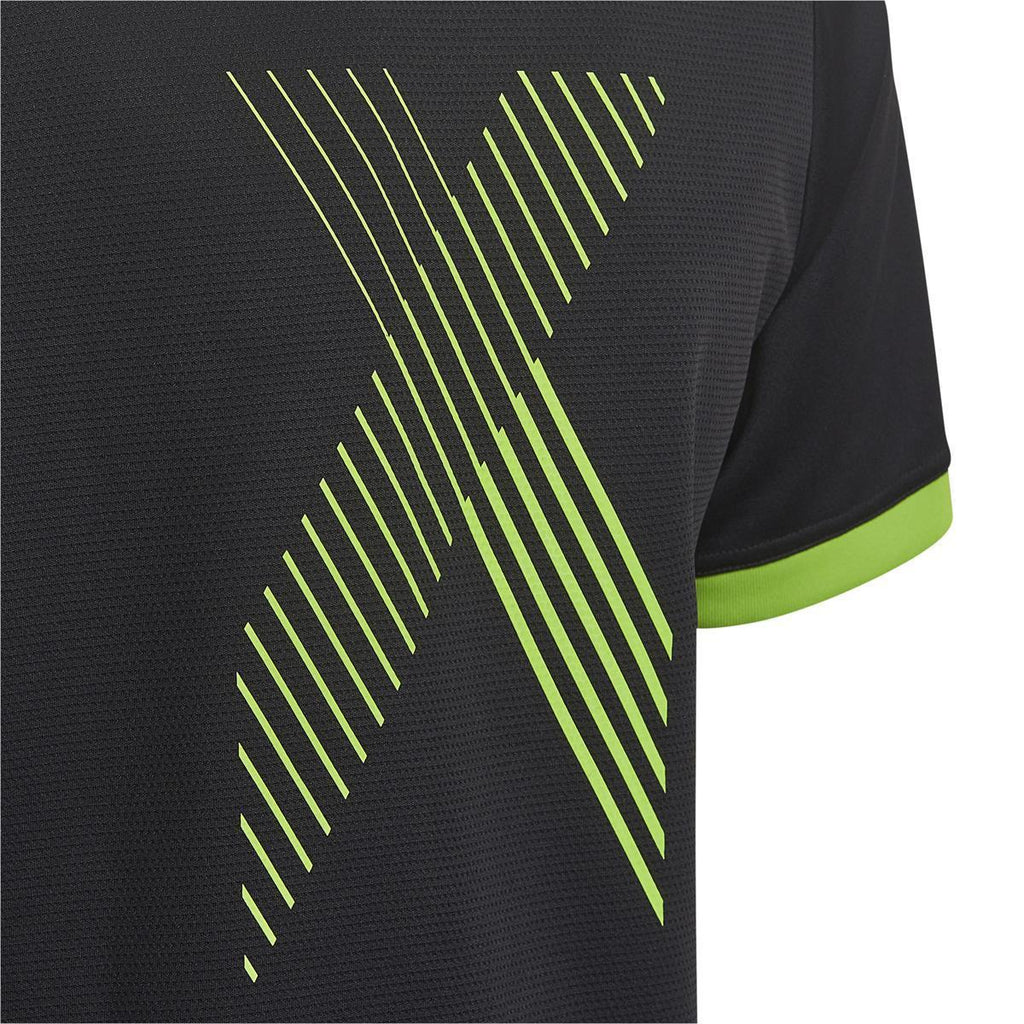 X Jersey