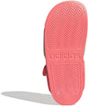 Adilette Sandal K