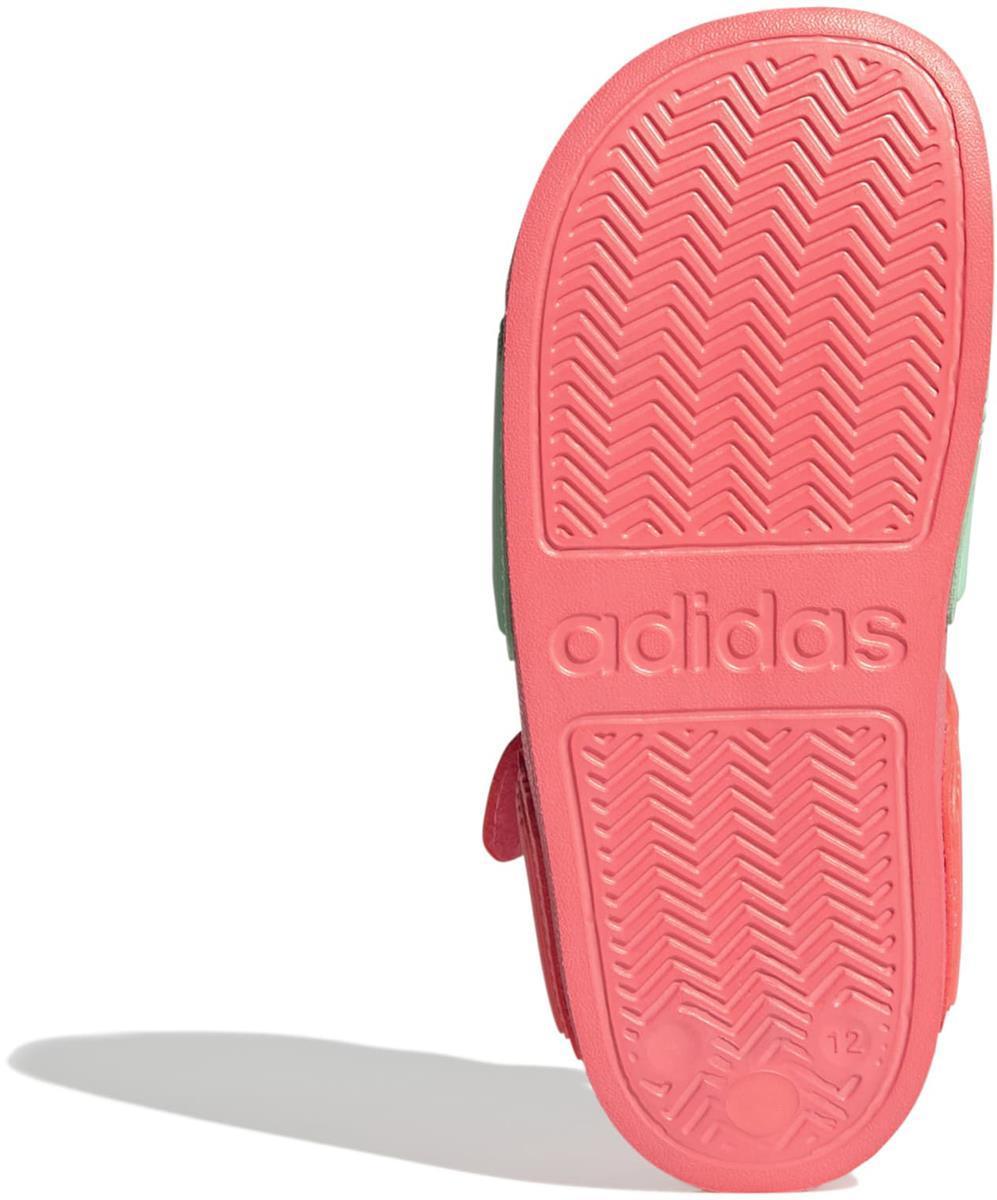 Adilette Sandal K