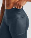 ua cg armour graphic legging