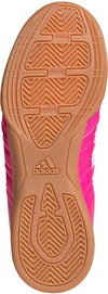 Super Sala kids zaalvoetbalschoenen