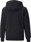 Puma Power Hoodie