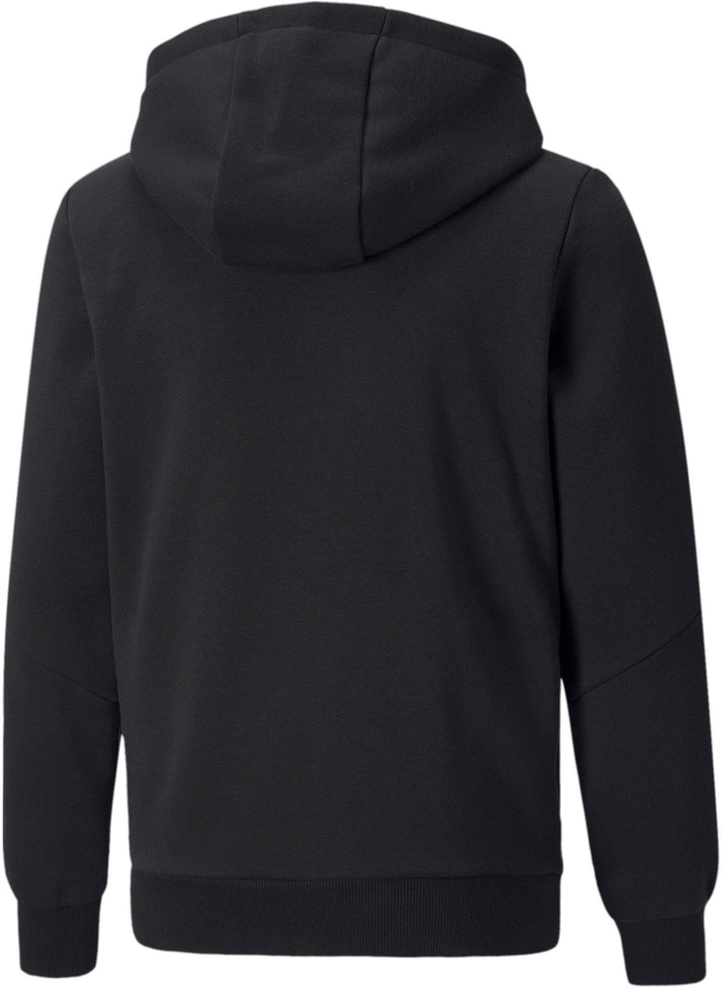 Puma Power Hoodie