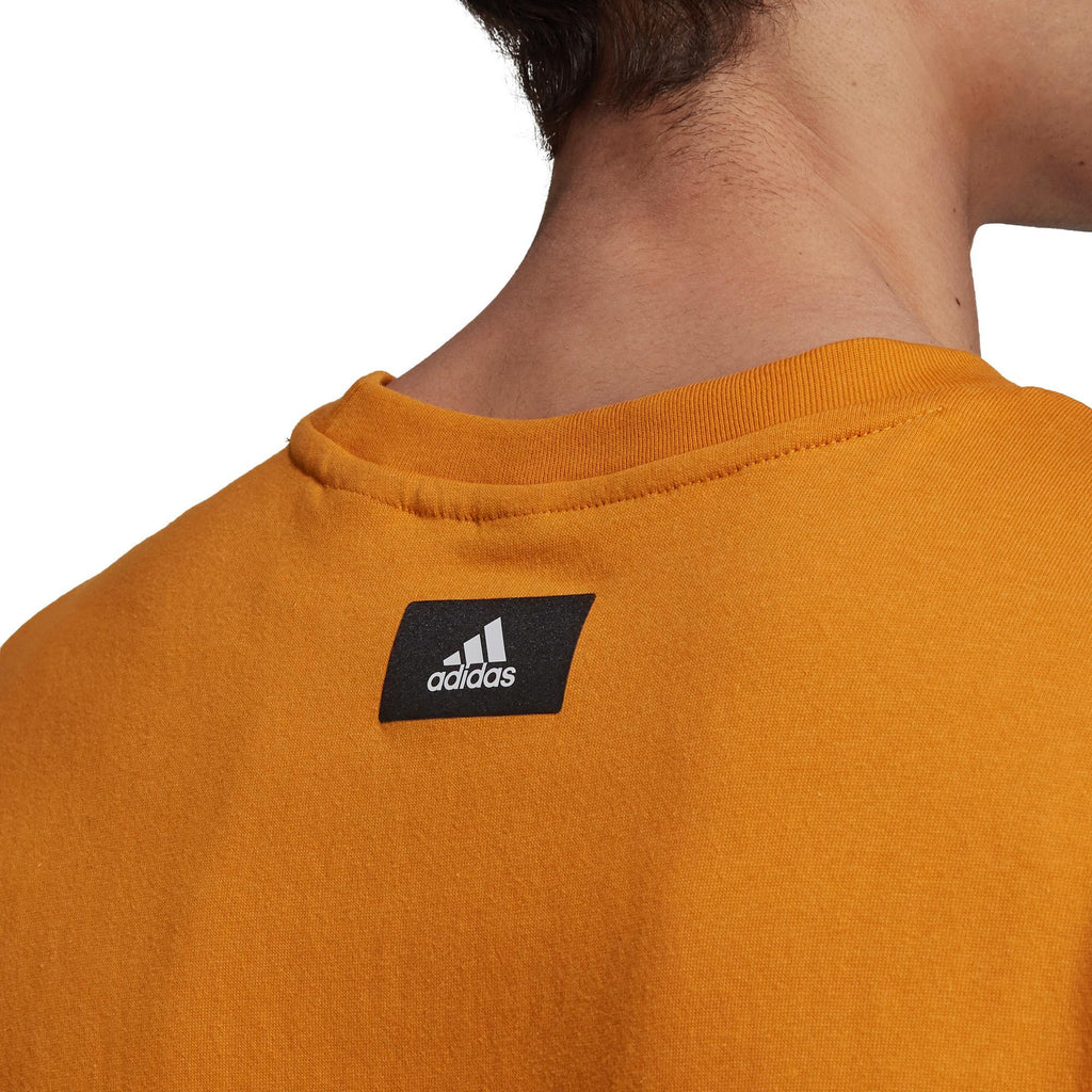 M Fi 3b Tee
