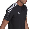 Tiro21 Polo