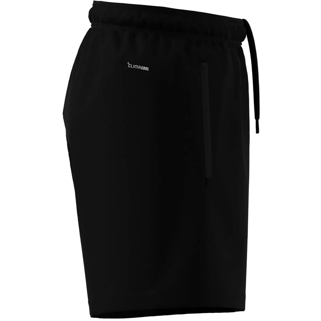 We Basic WV korte broek training