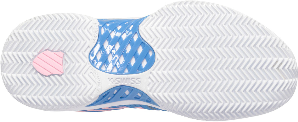 Express Light 2 HB tennisschoenen