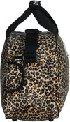 Bb5430 Shoulderbag Pure Cheetah (fu