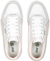 Carina Street sneakers