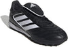 Copa Gloro 2 Turf Voetbalschoenen