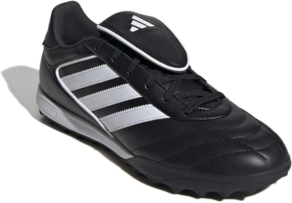 Copa Gloro 2 Turf Voetbalschoenen