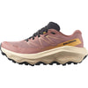 Ultra Flow 2 Gtx  Hardloopschoenen trail