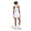 Y-dress  tennis