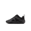 City Response sneakers