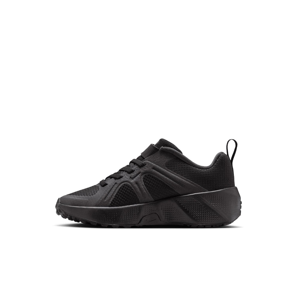 City Response sneakers